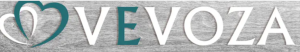 A-Review-from-Vevoza-to-Tactical-Logistic-Solutions-768x133