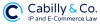 Cabilly-logo-full@6x-downsize-150px-300x72