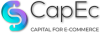 CapEc_logo_horizontal-downsize-150px-300x101 (1)