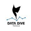 Data-dive-logo-fulltransp-downsize-150px