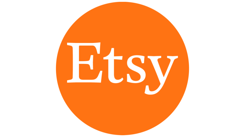 Etsy-Emblem-1067x600 (2)