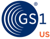 GS1_US_Large_RGB_2015-08-05-FullTransp-Downsize-150px