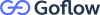 Goflow_logo_color-Downsize-150px-300x47