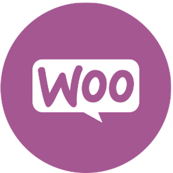 Logo-Woocommerce