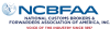 NCBFAA_Final_Logo-Extrasmall-150px-300x81