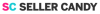 SC-Logo-Downsize-150px-300x43