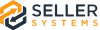 Seller-Systems-Logo-Downsize-150px-300x91