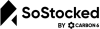 SoStocked-Logo-Black-Downsize-150px-300x88