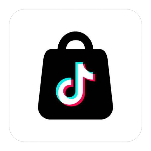 TikTok-Shop-Seller-Center-App-Icon