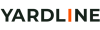 Yardline-logo-resize-150px-300x92