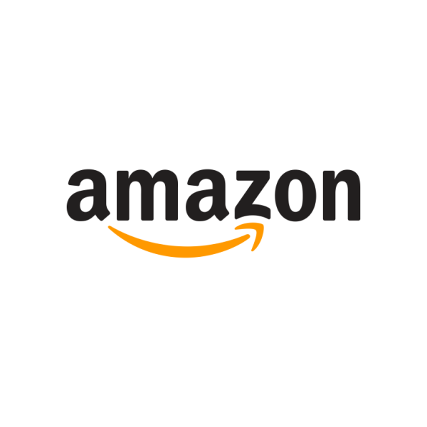 amazon-logo-0-768x768