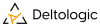 deltologic-logo-downsize-150px-300x80