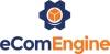 ecomengine-logo-stacked-downsize-150px-300x147