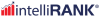 intelliRANK-Logo-same-line-RED-BLUE-PNG-Upsize-150px-300x53