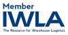 iwla-logo-downsize-touchup-150px