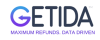 logo-GETIDA-downsize-150pxNorm-300x120