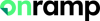 logo-Onramp.upsize-150pxpng-300x65