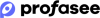 logo-Profasee-Upsize-150px-300x55