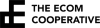 logo-ecom-coop-downsize-150px-300x84
