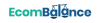 logo-ecomm-balance-upsize-150px-300x71