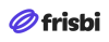 logo-frisbi-downsize-150px-300x117