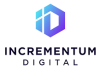 logo-incrementum-digital-downsize-150px