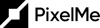 logo-pixleme-Upsize-150px-300x85
