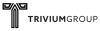 logo-trivium-group-Downsize-150PX-300x93