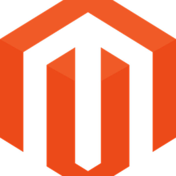 magento-logo-7F3911AE9E-seeklogo.com_