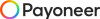 payoneer_master_logo_onwhite_rgb-Downsize-150px-300x58