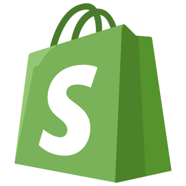 shopping-512