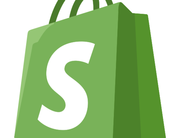shopping-512
